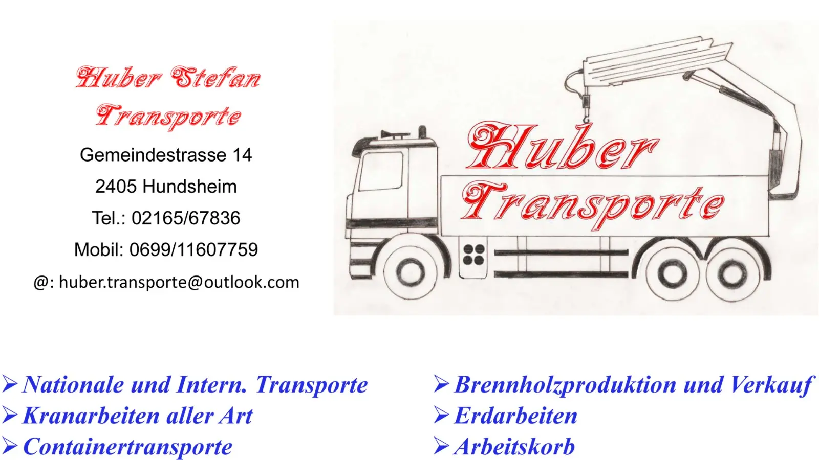 +4369911607759